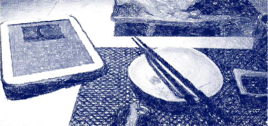 does-your-restaurant-have-sufficient-bandwidth