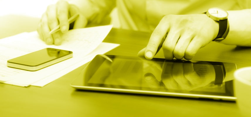 Don’t Ignore Your Unified Communications Strategy. It Could Cost You