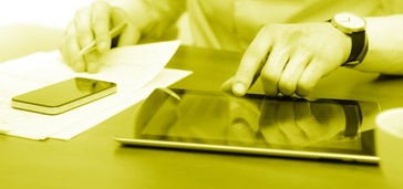 Don’t Ignore Your Unified Communications Strategy. It Could Cost You Don’t Ignore Your Unified Communications Strategy. It Could Cost You