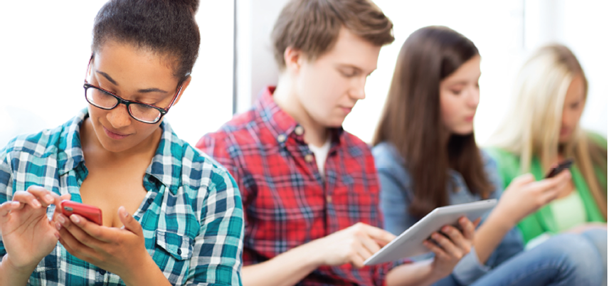 education-wp-articlehero1