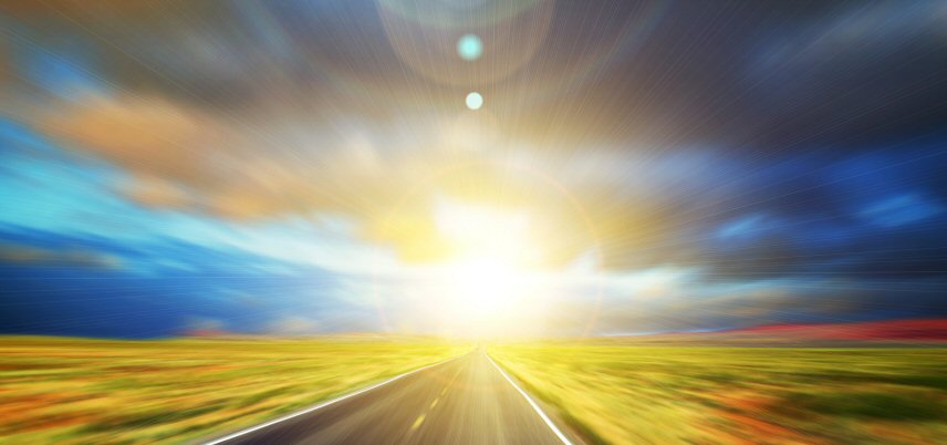 Enabling the Enterprise Cloud Roadmap