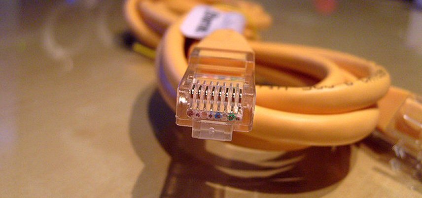 Ensuring Business Continuity with Ethernet