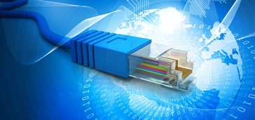 ethernet-power-behind-it-service-delivery
