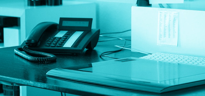 expandingsmallbusinesses