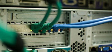 federated-carrier-ethernet-simplify federated-carrier-ethernet-simplify
