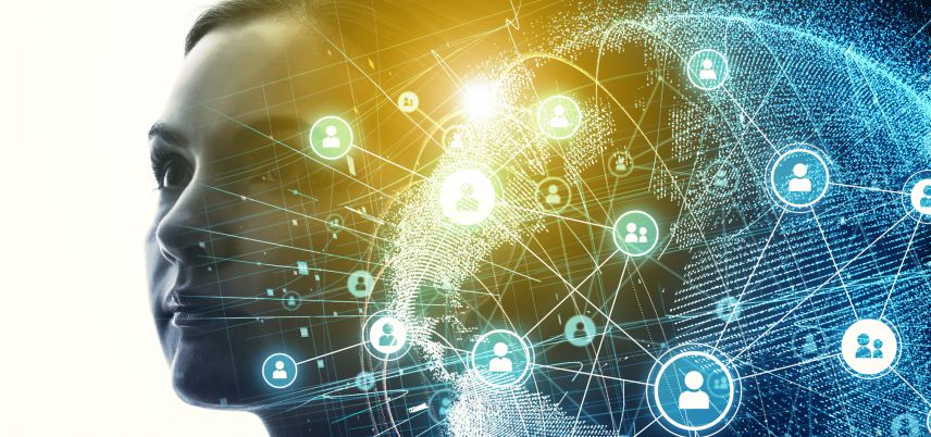 flexing-your-internet-muscle-856x402