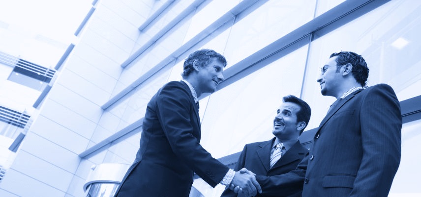 fourwaystogetthemostfromyourmanagedservices