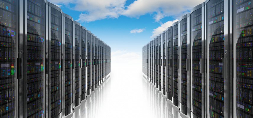 from-private-to-multi-to-hybrid-cloud