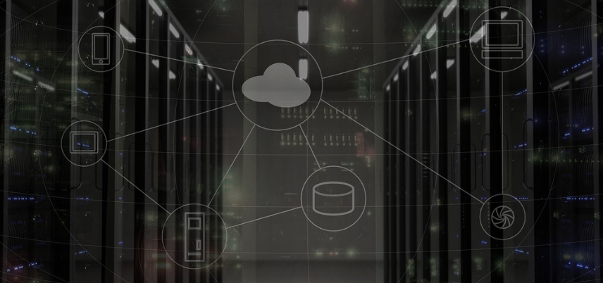 hero-image-hospitality-needs-cloud-connectivity