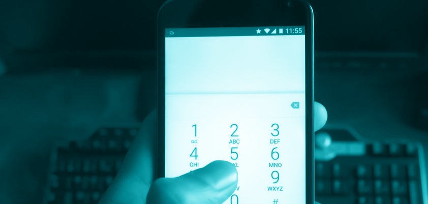 Hosted Voice Faster, Smarter, Better