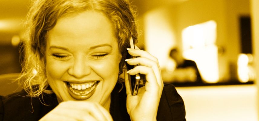 hostedvoicepartnerforvoice