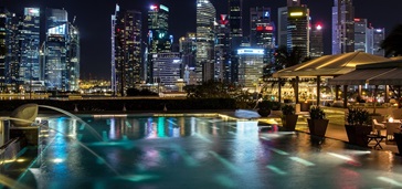 Hotel Optimization Hero Image Hotel Optimization Hero Image