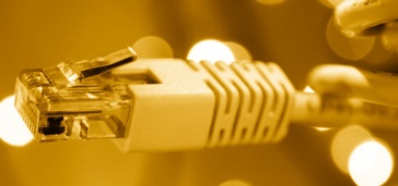 How Do You Find the Best High-speed Internet Provider How Do You Find the Best High-speed Internet Provider