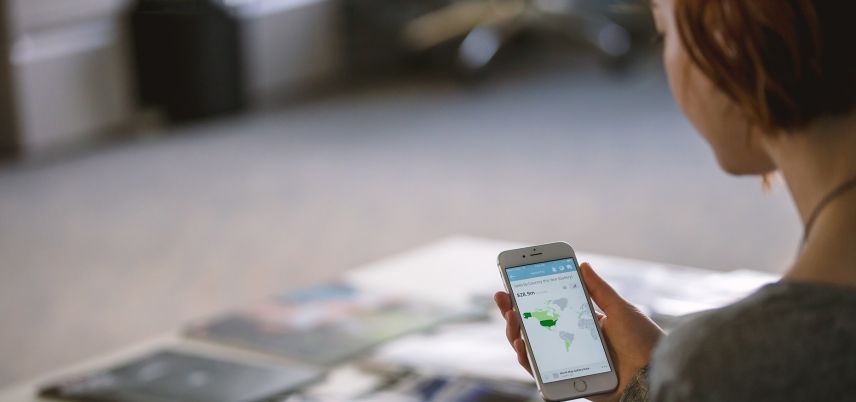 how-mobility-as-a-service-relates-to-the-changing-face-of-enterprise-mobility