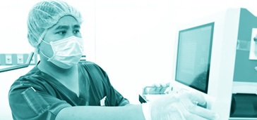 How Networks are Driving Innovation in Healthcare How Networks are Driving Innovation in Healthcare