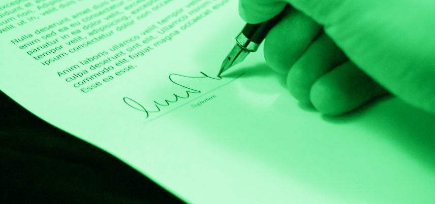 How to Manage Managed Services