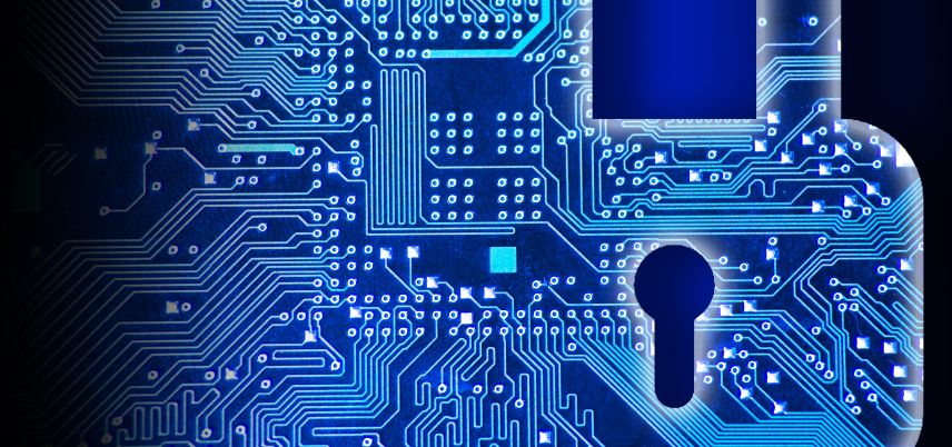 how-upgrading-security-solutions-builds-overall-capacity-856x402