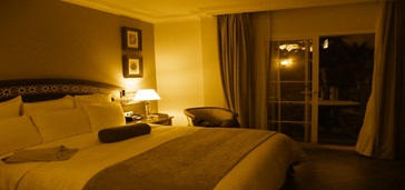 howstaffmobilityhelpshotels howstaffmobilityhelpshotels