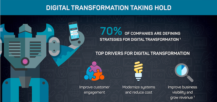 imageedit_9_7573254972