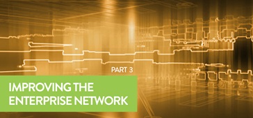 improving-enterprise-network_part3