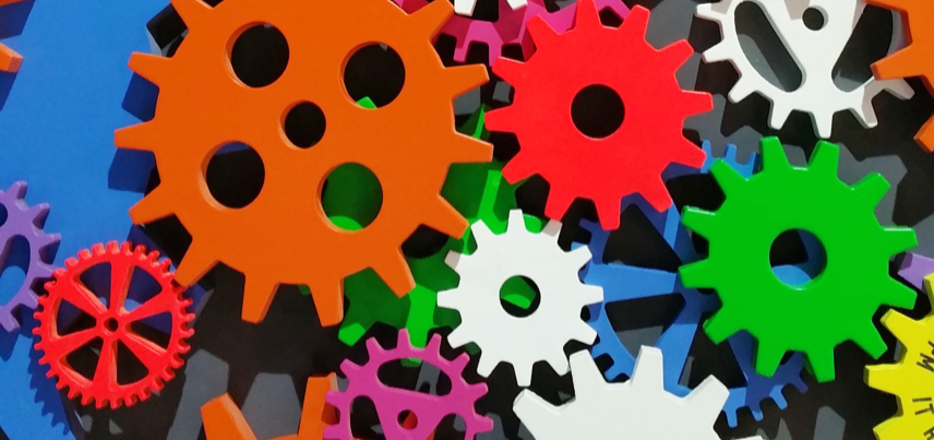 Marketing Automation