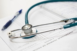 medical-563427_1280a0d95a47296362feb0b5ff0600efc36d medical-563427_1280a0d95a47296362feb0b5ff0600efc36d