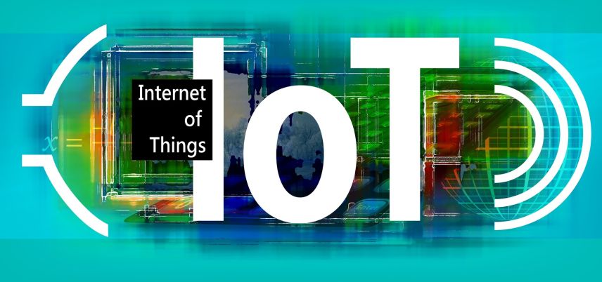 mining-the-internet-of-things