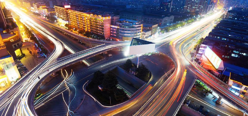 modern-government-hero