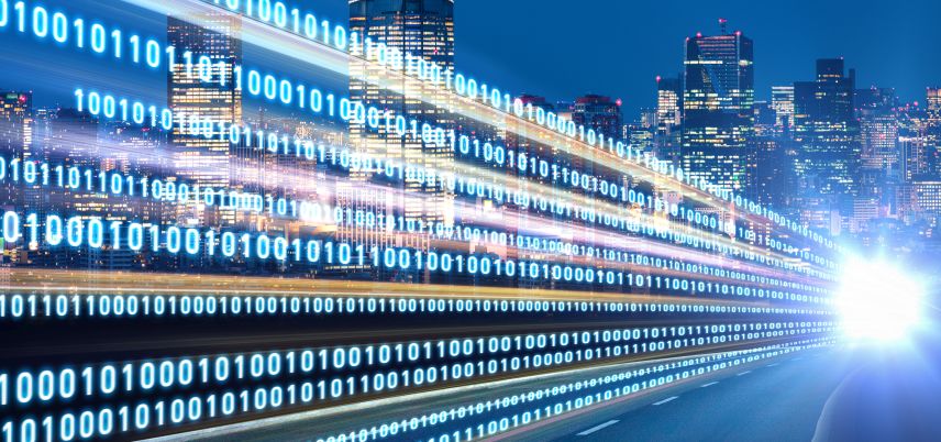 more-collaboration-more-speed