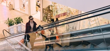 new_technologies_help_retailers_improve_the_customer_experience new_technologies_help_retailers_improve_the_customer_experience