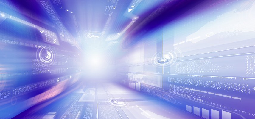 Overcoming the latency challenge