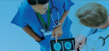 patient-care-mobility-hero patient-care-mobility-hero