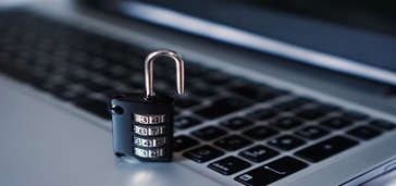 Protecting enterprises against Ransomware Protecting enterprises against Ransomware