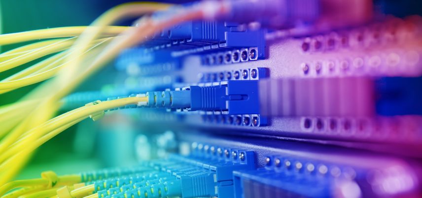 Put Your Money Where Your Network Is