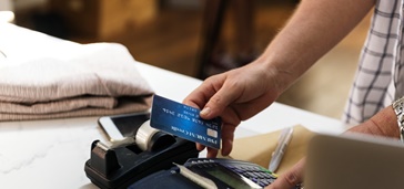 retail-optimization-hero-image retail-optimization-hero-image