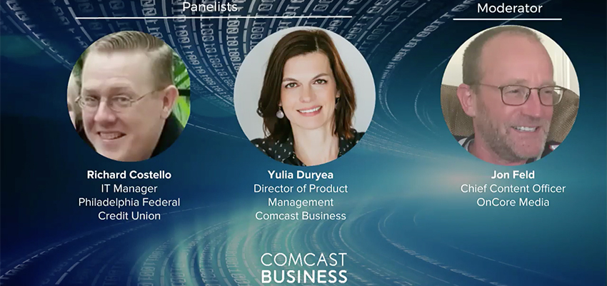 screen-shot-2020-08-07