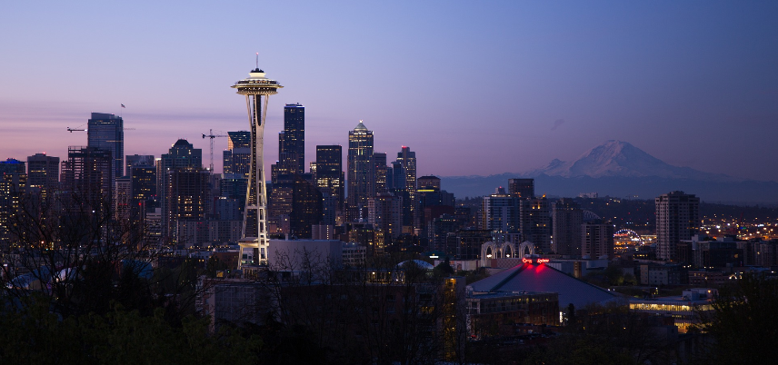seattle-photo---856x402