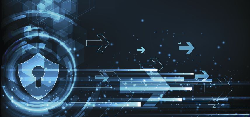 security-solutions-that-grow-with-you-856x402