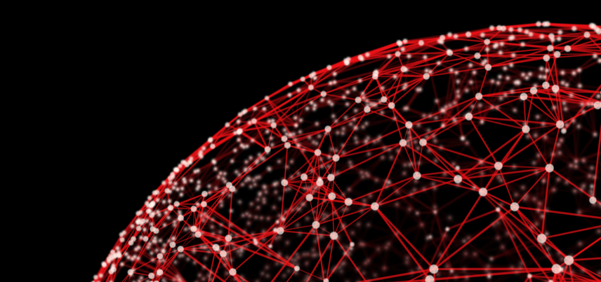 Security the IOT hero