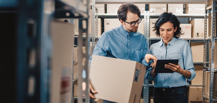 shutterstock_1237494658