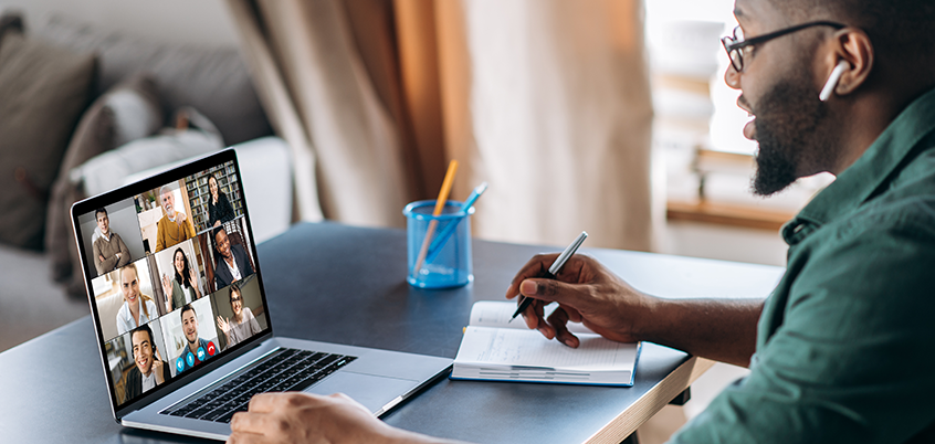 shutterstock_1919883236