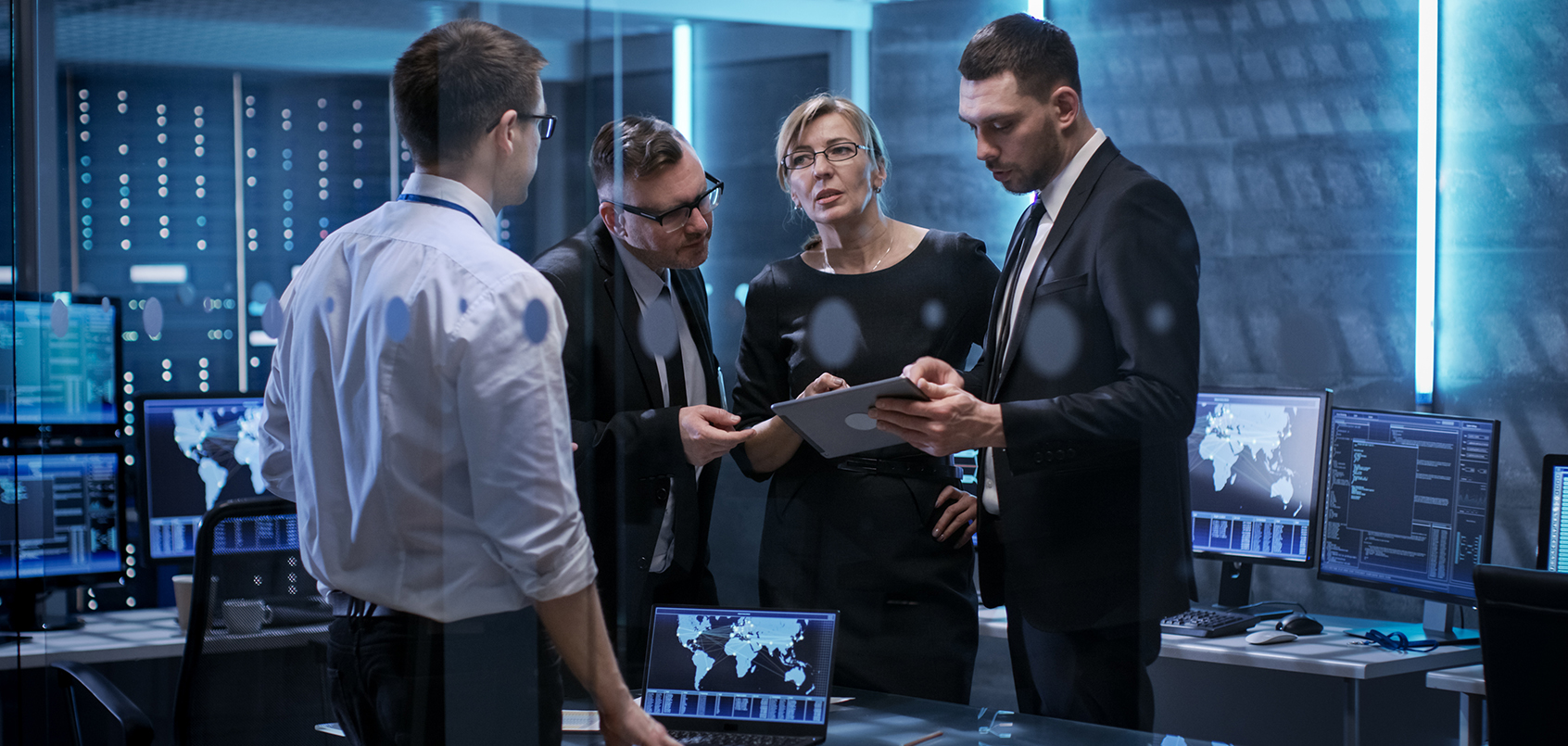 shutterstock_669170635