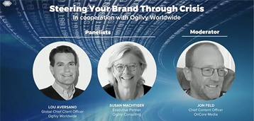 steering-your-brand-through-crisis steering-your-brand-through-crisis