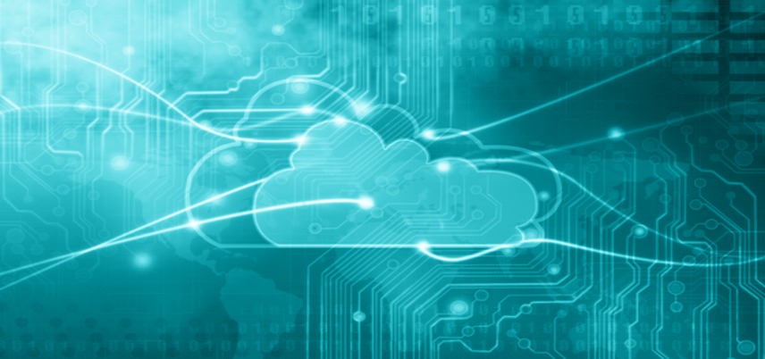 taking_the_lead_in_unified_communications_by_taking_to_the_cloud