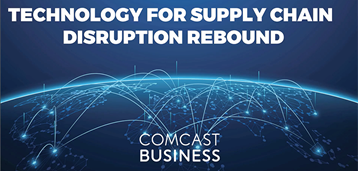 technology_for_supply_chain_disruption_and_rebound_hero