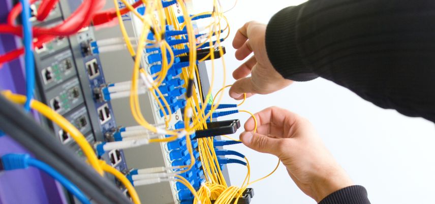 the-it-guy-becomes-a-player