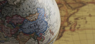 thenextweb-nov2014-hero1 globe and map