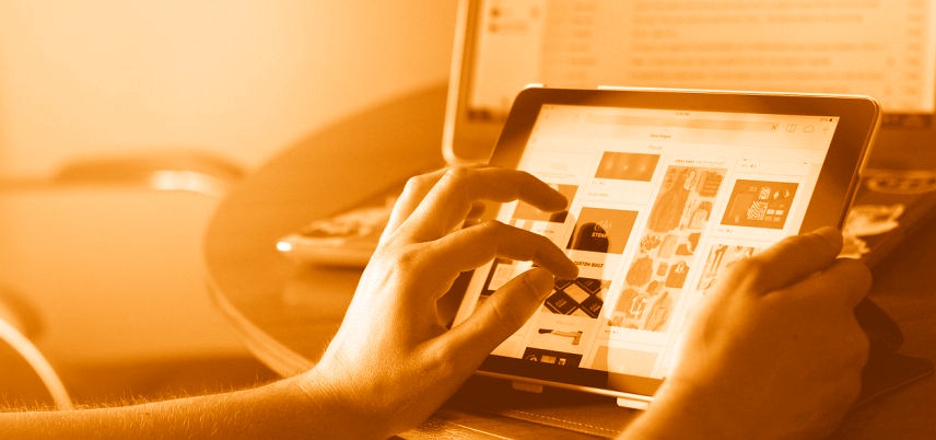 thestateofcloudconnectivity