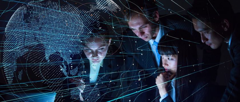 where-do-threats-come-from-856x402