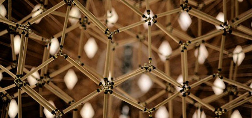 Why your network might be a secret killjoy for exciting new applications